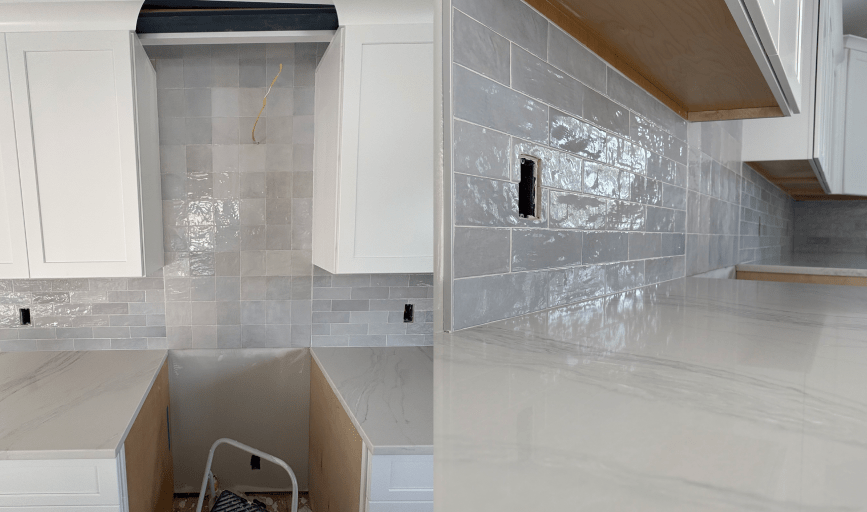 MVE Tile & Stone